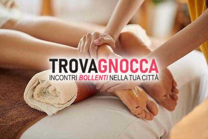 nuovissimo arrivo. sasa elina ✨ fresco giornata 💋 bellissima e irresistibile. ✨ seducente ✨✨ ti catturerà proprio stella scintillante nel buio.