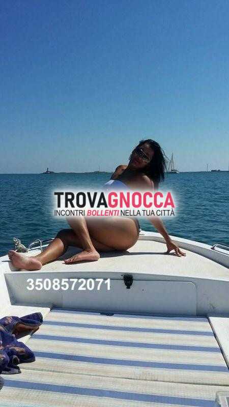 prima volta citta… lorena messicana È veritiera tentazione preliminari lunghissimi e profondi senza limiti 💯💯 non potrai resistere questo momento unico