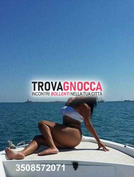 prima volta citta… lorena messicana È veritiera tentazione preliminari lunghissimi e profondi senza limiti 💯💯 non potrai resistere questo momento unico