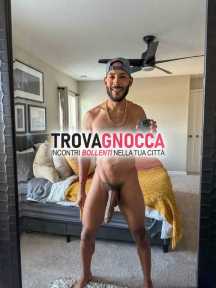 siracusa escort e massaggiatore🌈🌟