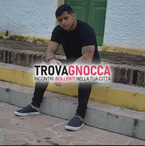 brasiliano lucca bastos 🍆 sempre pronto te latino passionale e dotato vero toro che puo' rendere tue giornate ancora piÙ eccitanti anche domicilio brasiliano lucca bastos 🍆 sempre pronto te latino passionale e dotato vero toro che puo' rendere tue giornate ancora piÙ eccitanti anche domicilio