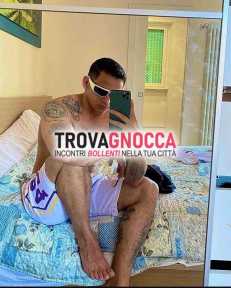 brasiliano lucca bastos 🍆 sempre pronto te latino passionale e dotato vero toro che puo' rendere tue giornate ancora piÙ eccitanti anche domicilio brasiliano lucca bastos 🍆 sempre pronto te latino passionale e dotato vero toro che puo' rendere tue giornate ancora piÙ eccitanti anche domicilio