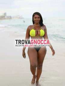 🅰️🅰️🅰️novita antonella incantevole cubana disponibile prima volta foto 100 reali baci lingua squirting e pissing e non scordiamoci suo meraviglioso lato b