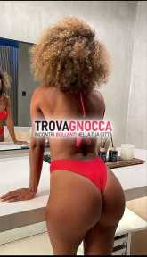 💋 incredibile nuovo arrivo cittÀ 💋 estremamente seducente e disponibile 💋 nessun limite. 💋