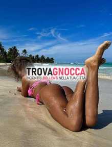 💋 incredibile nuovo arrivo cittÀ 💋 estremamente seducente e disponibile 💋 nessun limite. 💋