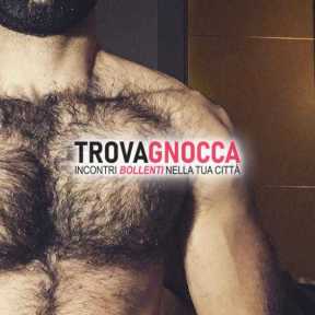 4 mani delizioso lusso tuo benessere