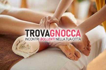 nuovissimo arrivo. sasa elina ✨ fresco giornata 💋 bellissima e irresistibile. ✨ seducente ✨✨ ti catturerà proprio stella scintillante nel buio.
