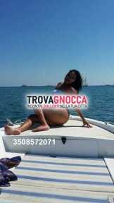 prima volta citta… lorena messicana È veritiera tentazione preliminari lunghissimi e profondi senza limiti 💯💯 non potrai resistere questo momento unico