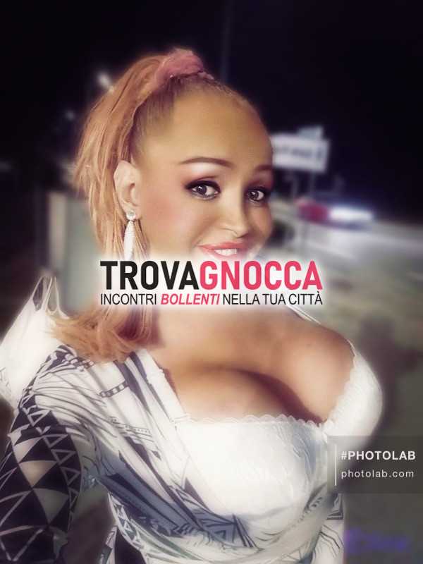 🔝🌈🔝🌈🔝🌈danayra biz fantastica transex disponibile momenti vero piacere relax oggi pomeriggio te aspetta
