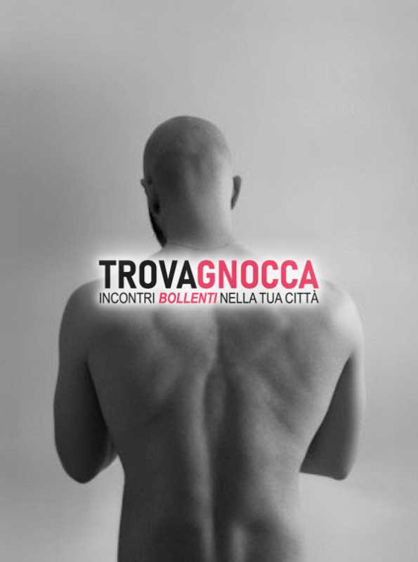 massaggio total body