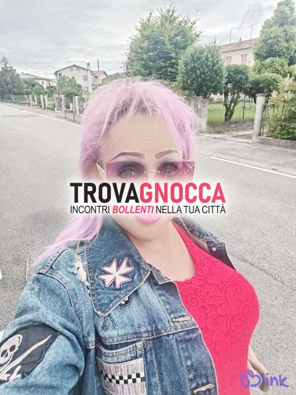 🔝🌈🔝🌈🔝🌈danayra biz fantastica transex disponibile momenti vero piacere relax oggi pomeriggio te aspetta