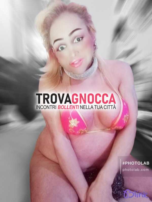 🔝🌈🔝🌈🔝🌈danayra biz fantastica transex disponibile momenti vero piacere relax oggi pomeriggio te aspetta