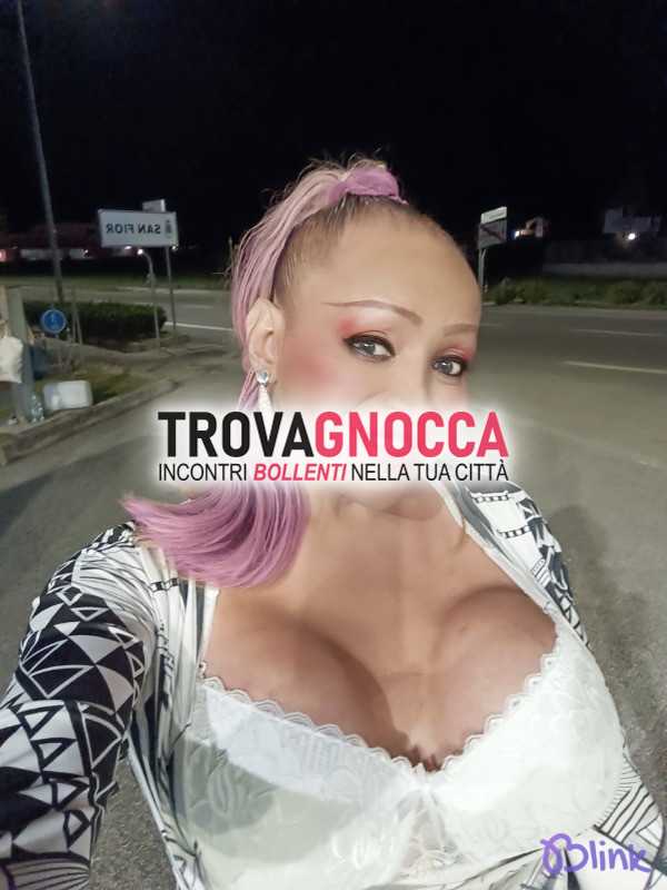 🔝🌈🔝🌈🔝🌈danayra biz fantastica transex disponibile momenti vero piacere relax oggi pomeriggio te aspetta
