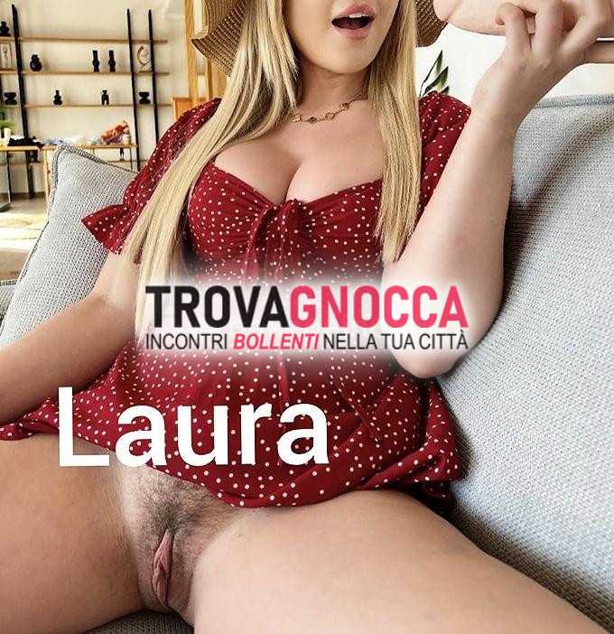 affascinante bionda spagnola cerca divertimento solo uomini gentili e curati.