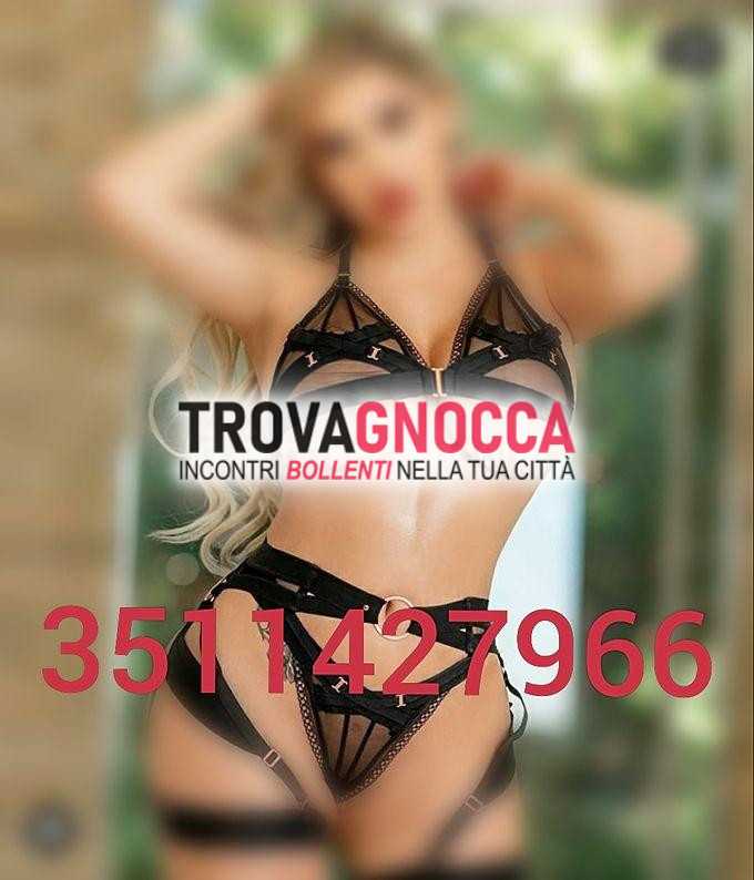 nuovo.nuovo.❤️vivi momenti unici massaggi erotici e sensuali💋claudia 😈👅cuore che seduce gola profonda vuoi provare soddisfacimento sono un'insaziabile