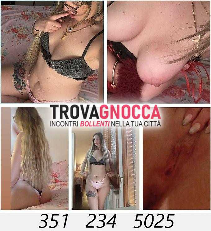 ❤️pamela è tornata più vogliosa che mai. cavallona golosa emozioni forti. pronta pomodori scoperti e momenti piccanti al naturale❤️