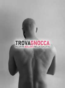 massaggio total body massaggio total body