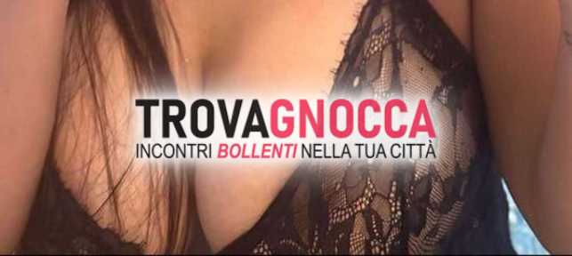 fantastica ragazza massaggiatrice preliminari lunghi completissima