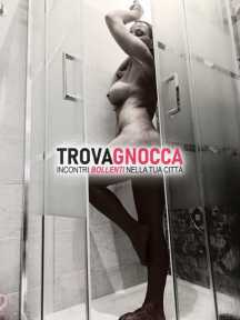 tantra sweet albano laziale tantra sweet albano laziale