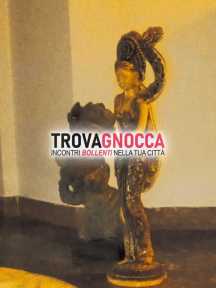 tantra sweet albano laziale tantra sweet albano laziale