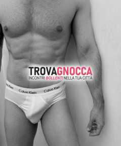 massaggio total body