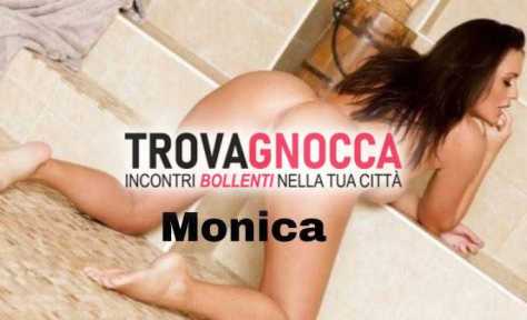 monica prima volta cittÀ È bellissima Ítalo venezolana pulita ed educata. È meraviglia che combina mix erotismo puro e passione.