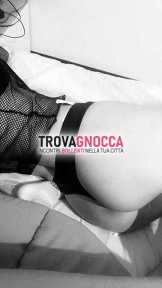 milf latina eccitante