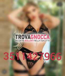 nuovo.nuovo.❤️vivi momenti unici massaggi erotici e sensuali💋claudia 😈👅cuore che seduce gola profonda vuoi provare soddisfacimento sono un'insaziabile
