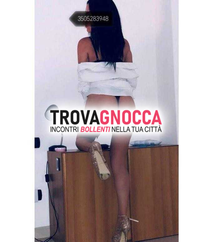 💖 deliziosa anna 💖giovane italiana fascino irresistibile e tenerissima💖 immagini autentiche senza sorprese