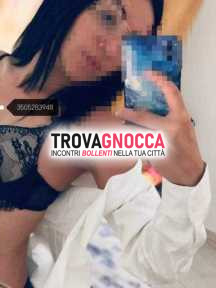 💖 deliziosa anna 💖giovane italiana fascino irresistibile e tenerissima💖 immagini autentiche senza sorprese 💖 deliziosa anna 💖giovane italiana fascino irresistibile e tenerissima💖 immagini autentiche senza sorprese