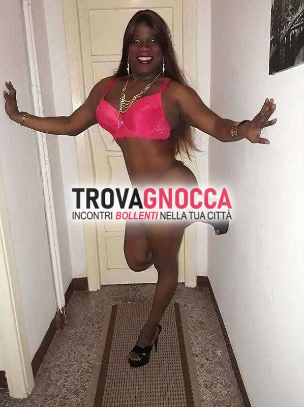 a pero - rho fiera 24 cm veri. juliana new new transessuale- solo pochi giorni ambiente caldo 🐽 😻😘😘🐷con terza gamba carica te💦💦attpass 🚿trov