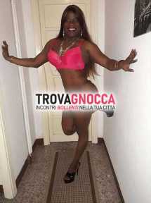 a pero - rho fiera 24 cm veri. juliana new new transessuale- solo pochi giorni ambiente caldo 🐽 😻😘😘🐷con terza gamba carica te💦💦attpass 🚿trov