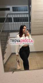 milano✅ raggiungo È recivo casa mia 🚘 fino tardi  👙💄🔞♋️🔞💯💎♋️💎💯nuova ♥️✅💋✅💦💦💦💯🫦👠👠new appena arrivata 
raggiungo🚘 fino tardi casa tua . bb