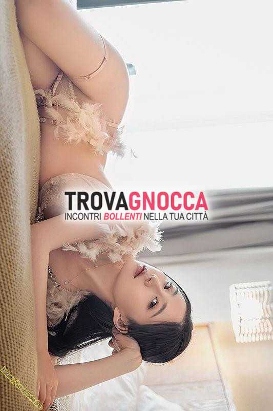 👍👍attenzione oggi nuova arrivata orientale ragazza.sensuale e dolcissima foto 100 reale niente fregature👍👍