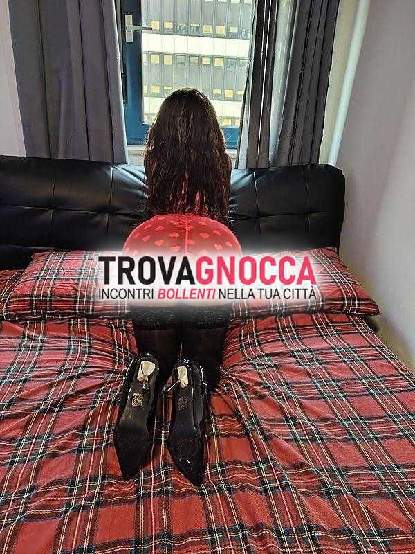😋👩‍❤️‍💋‍👩laura 👩‍❤️‍💋‍👩latinas 👩‍❤bella morettina🥰😘