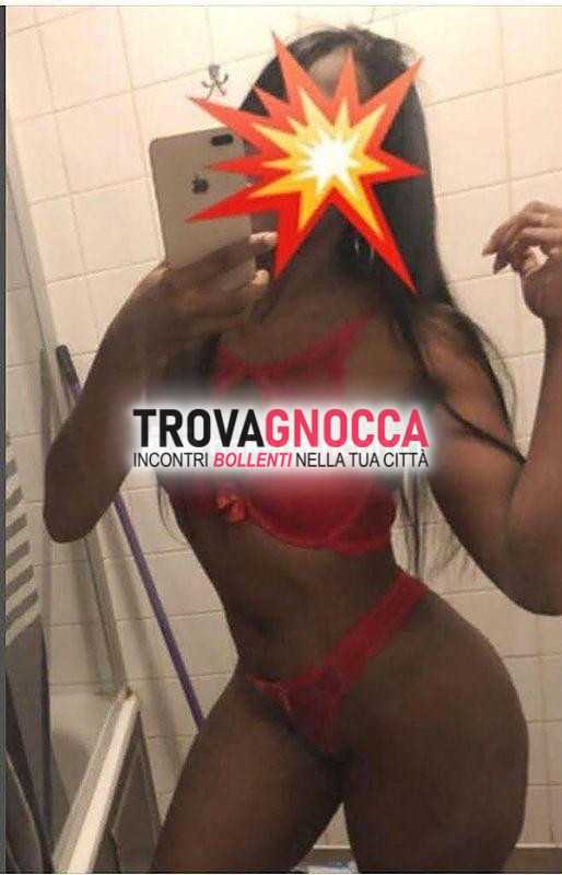 😋👩‍❤️‍💋‍👩laura 👩‍❤️‍💋‍👩latinas 👩‍❤bella morettina🥰😘