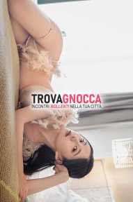 👍👍attenzione oggi nuova arrivata orientale ragazza.sensuale e dolcissima foto 100 reale niente fregature👍👍
