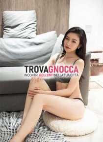 🌺🌺sono splendida ragazza orientale super completa senza tabù. molto brava preliminari scoperti. vieni trovarmi