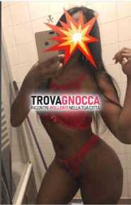 😋👩‍❤️‍💋‍👩laura 👩‍❤️‍💋‍👩latinas 👩‍❤bella morettina🥰😘