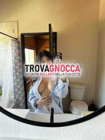 rivarolo canavese
