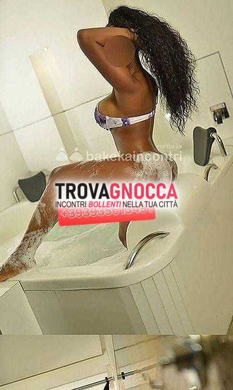 massaggio rilassante ✨️🦋💫massaggio nel culo 🍑🍆
giocattoli sessuali 🍊🍆ciucciare latte 🍼dalla mia vagina dammi tuo latte 🥛🍼sulle tette o sul mio