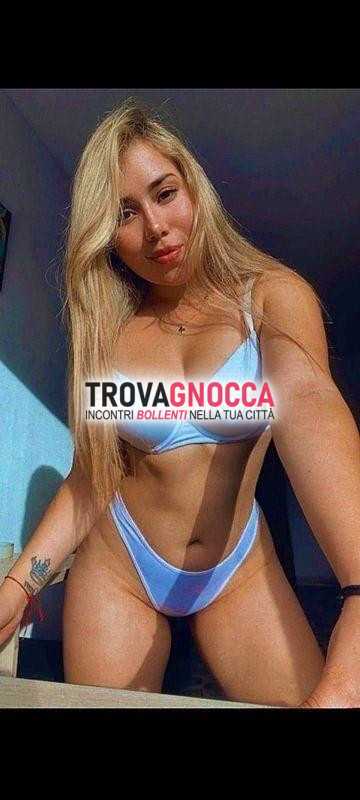 new prima volta incontro sensuale prima volta 50 due volte squirtatrice💦 superbocchino pelle crema latte. fica polposa adoro indossare l