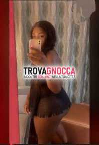 follonica💎 yasuri🔥cavalla transessuale appena arrivata🎀 novita 🎀 potentissima e molto desiderata bomba sexy 💥 guardami gustami