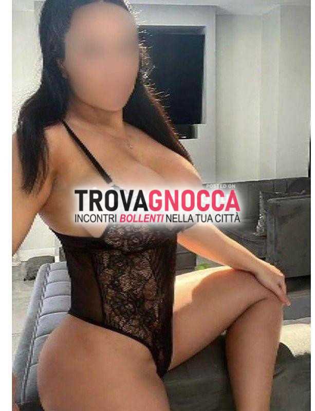 monteforte irpino🍒🍒 valeria🌹 È fantastica completa pronta farvi vivere un'esperienza strepitosa 69🔝. dolce e diavoletta😈 ha tette leccare che sono vero spettacolo 👅. preliminari urlo 💋🍓 serata indimenticabile