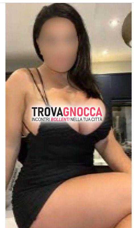 monteforte irpino🍒🍒 valeria🌹 È fantastica completa pronta farvi vivere un'esperienza strepitosa 69🔝. dolce e diavoletta😈 ha tette leccare che sono vero spettacolo 👅. preliminari urlo 💋🍓 serata indimenticabile