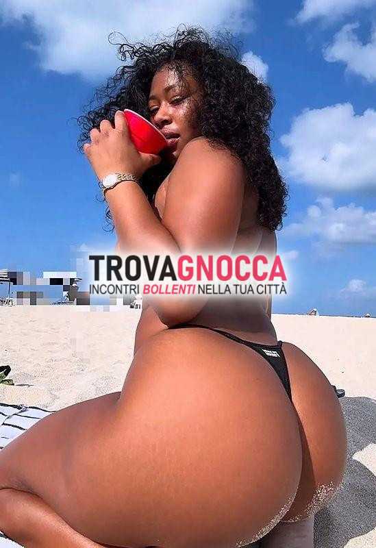🔥 luna🍓 🔥 biella chiavazza 🍓incantevole 🤤 regina bocchino gola profonda 💦 pronta 69 e lato b non stop 🌶️ novita assoluta anche scoperto 🤤🤤