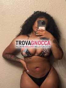 🔥 luna🍓 🔥 biella chiavazza 🍓incantevole 🤤 regina bocchino gola profonda 💦 pronta 69 e lato b non stop 🌶️ novita assoluta anche scoperto 🤤🤤
