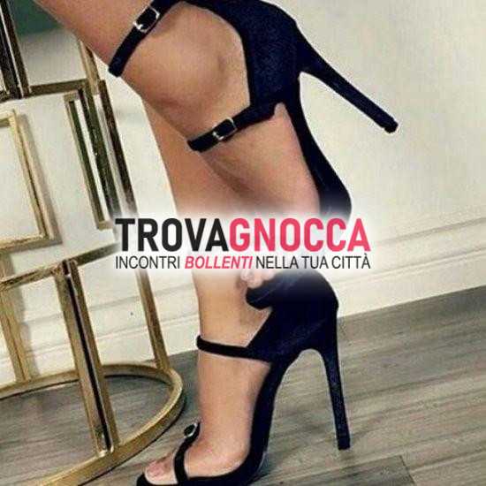 nuova app arrivata splendida donna bionda ti aspetta un'esperienza indimenticabile massaggi rilassanti