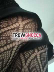 trans puro piacere trans puro piacere