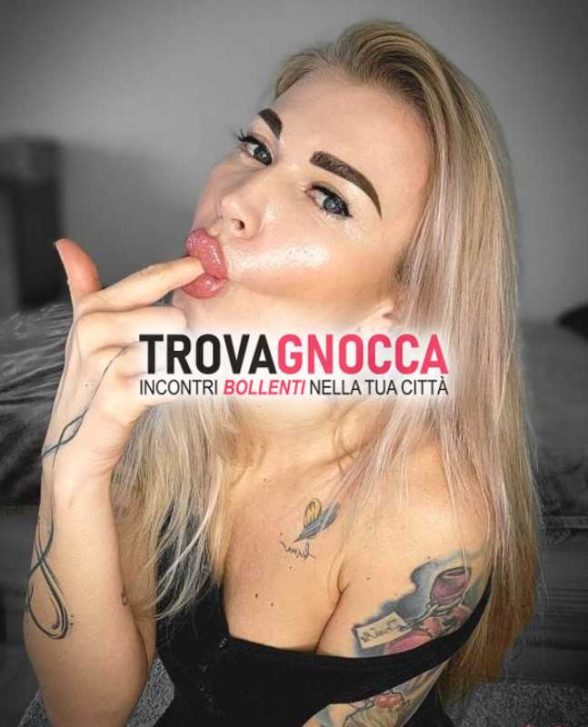 video chiamata erotica😃sex chatt 😃😃 foto video personalizzati anche prime esperienze